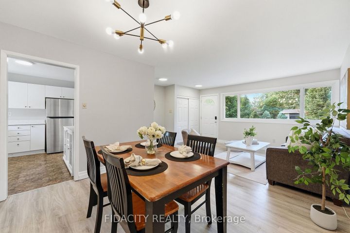 Photo 10 at 34 Stinson Avenue, Nepean (Lynwood Village), Ottawa
