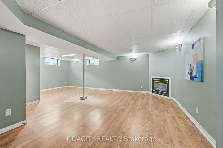 Photo 17 at 34 Stinson Avenue, Nepean (Lynwood Village), Ottawa