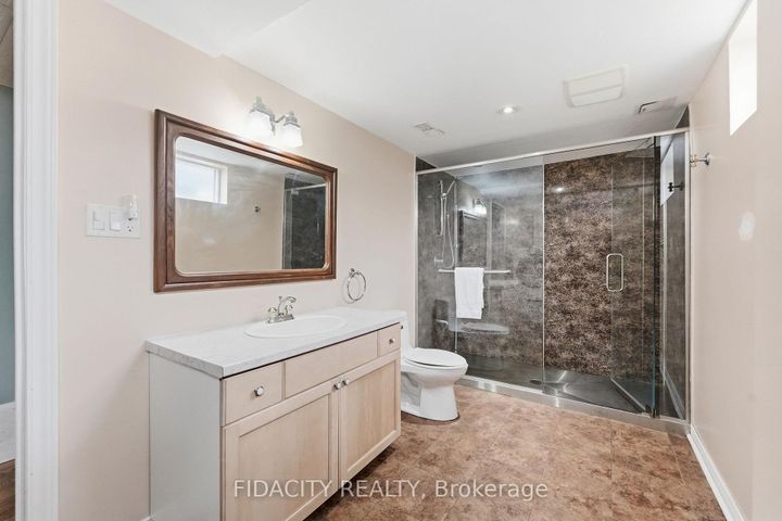 Photo 20 at 34 Stinson Avenue, Nepean (Lynwood Village), Ottawa