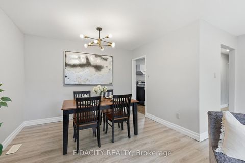 Photo 9 at 34 Stinson Avenue, Nepean (Lynwood Village), Ottawa