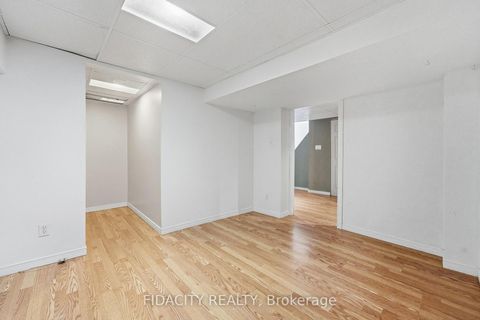 Photo 19 at 34 Stinson Avenue, Nepean (Lynwood Village), Ottawa