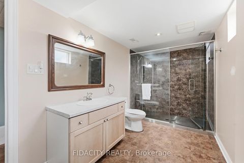 Photo 20 at 34 Stinson Avenue, Nepean (Lynwood Village), Ottawa