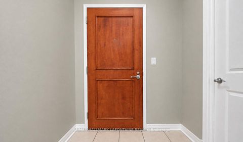 Photo 4 at 1606 - 570 Laurier Avenue W, Ottawa Centre, Ottawa