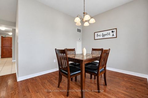 Photo 13 at 1606 - 570 Laurier Avenue W, Ottawa Centre, Ottawa