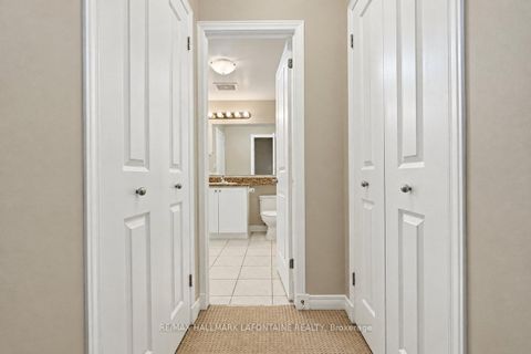 Photo 22 at 1606 - 570 Laurier Avenue W, Ottawa Centre, Ottawa