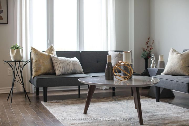 Photo 8 at 110 Main Halyard Lane, Nepean (Half Moon Bay), Ottawa
