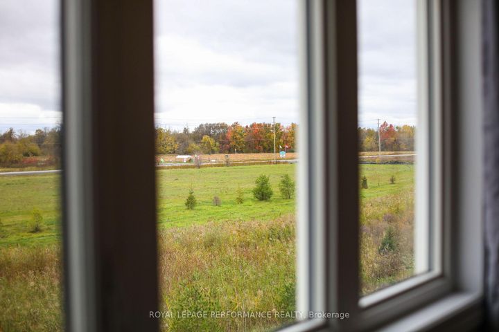 Photo 21 at 110 Main Halyard Lane, Nepean (Half Moon Bay), Ottawa