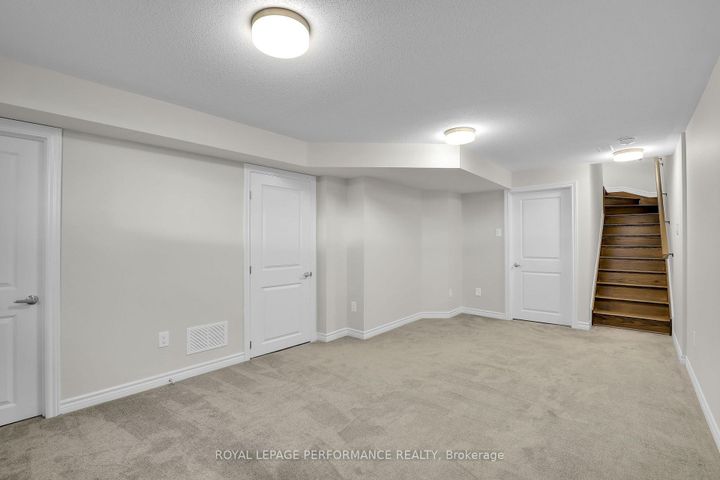 Photo 27 at 110 Main Halyard Lane, Nepean (Half Moon Bay), Ottawa