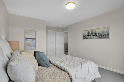 Photo 22 at 110 Main Halyard Lane, Nepean (Half Moon Bay), Ottawa