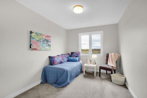 Photo 24 at 110 Main Halyard Lane, Nepean (Half Moon Bay), Ottawa