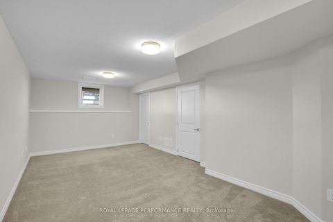Photo 26 at 110 Main Halyard Lane, Nepean (Half Moon Bay), Ottawa