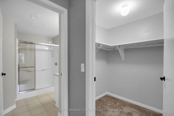 Photo 8 at F - 10 Daybreak Street, Nepean (Barrhaven East), Ottawa
