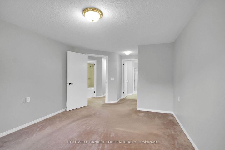 Photo 9 at F - 10 Daybreak Street, Nepean (Barrhaven East), Ottawa