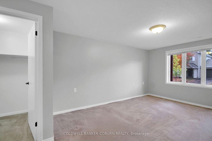 Photo 12 at F - 10 Daybreak Street, Nepean (Barrhaven East), Ottawa