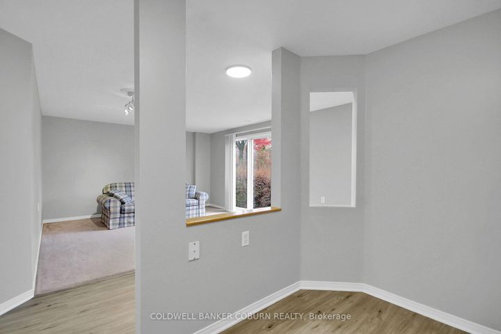 Photo 20 at F - 10 Daybreak Street, Nepean (Barrhaven East), Ottawa