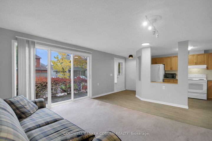 Photo 22 at F - 10 Daybreak Street, Nepean (Barrhaven East), Ottawa