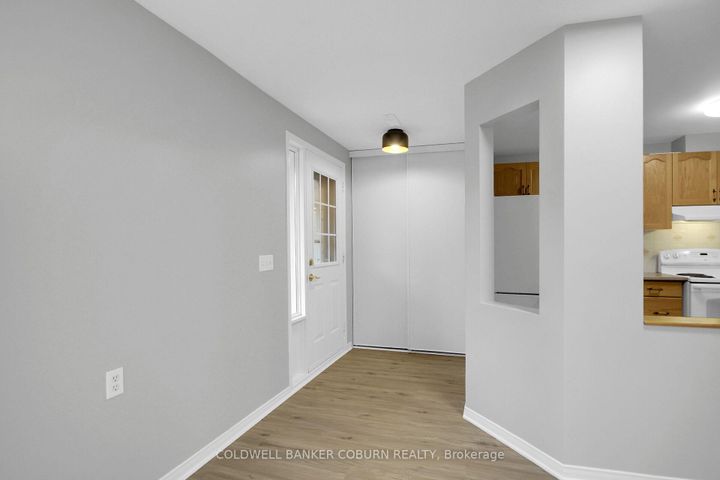 Photo 26 at F - 10 Daybreak Street, Nepean (Barrhaven East), Ottawa
