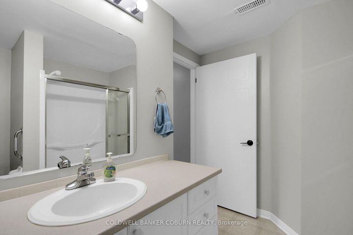 Photo 27 at F - 10 Daybreak Street, Nepean (Barrhaven East), Ottawa