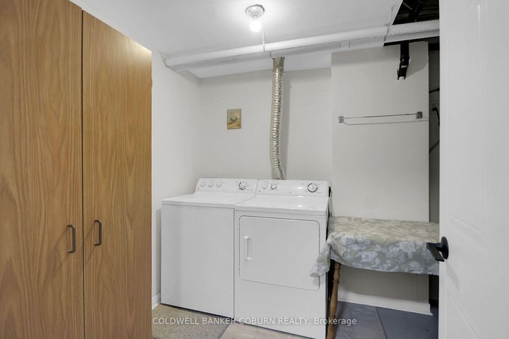 Photo 30 at F - 10 Daybreak Street, Nepean (Barrhaven East), Ottawa