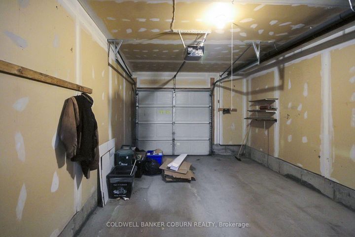 Photo 31 at F - 10 Daybreak Street, Nepean (Barrhaven East), Ottawa