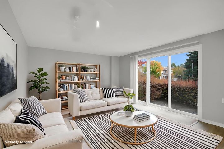 Photo 37 at F - 10 Daybreak Street, Nepean (Barrhaven East), Ottawa
