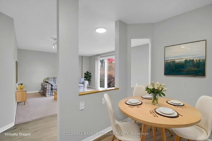 Photo 38 at F - 10 Daybreak Street, Nepean (Barrhaven East), Ottawa