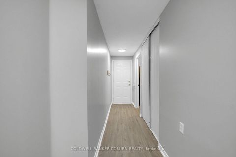Photo 4 at F - 10 Daybreak Street, Nepean (Barrhaven East), Ottawa