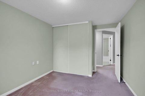 Photo 5 at F - 10 Daybreak Street, Nepean (Barrhaven East), Ottawa