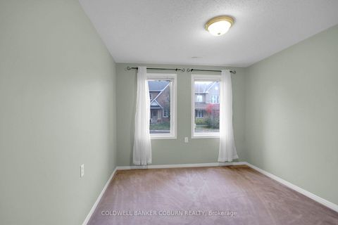 Photo 6 at F - 10 Daybreak Street, Nepean (Barrhaven East), Ottawa