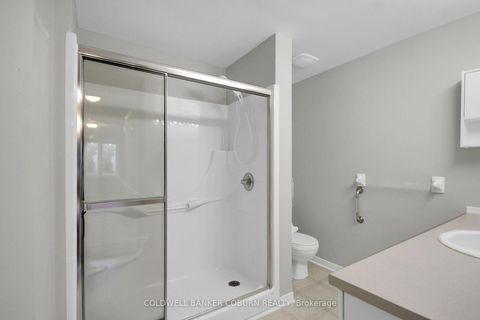 Photo 7 at F - 10 Daybreak Street, Nepean (Barrhaven East), Ottawa