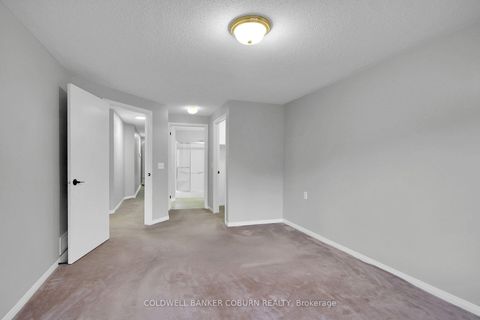 Photo 10 at F - 10 Daybreak Street, Nepean (Barrhaven East), Ottawa