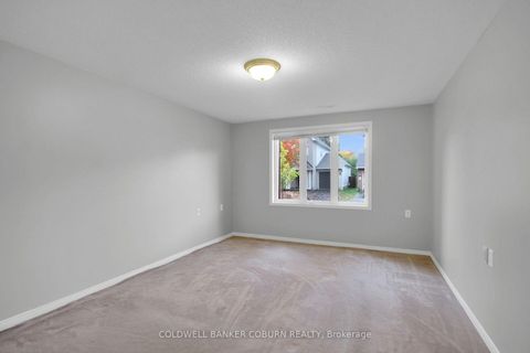 Photo 11 at F - 10 Daybreak Street, Nepean (Barrhaven East), Ottawa