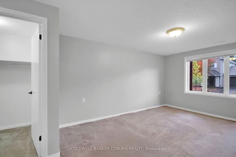 Photo 12 at F - 10 Daybreak Street, Nepean (Barrhaven East), Ottawa