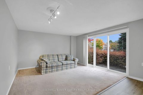 Photo 23 at F - 10 Daybreak Street, Nepean (Barrhaven East), Ottawa