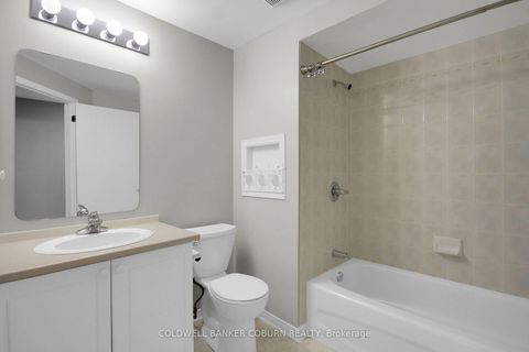 Photo 28 at F - 10 Daybreak Street, Nepean (Barrhaven East), Ottawa