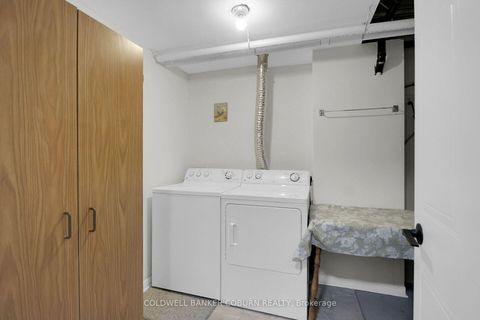 Photo 30 at F - 10 Daybreak Street, Nepean (Barrhaven East), Ottawa