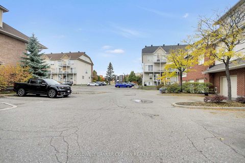 Photo 32 at F - 10 Daybreak Street, Nepean (Barrhaven East), Ottawa