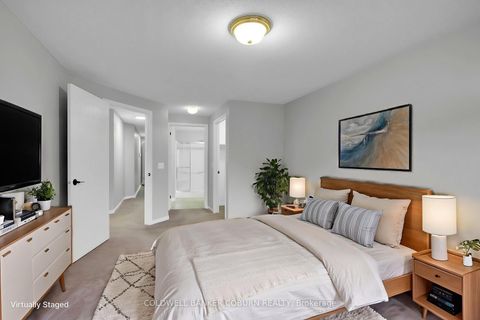 Photo 35 at F - 10 Daybreak Street, Nepean (Barrhaven East), Ottawa