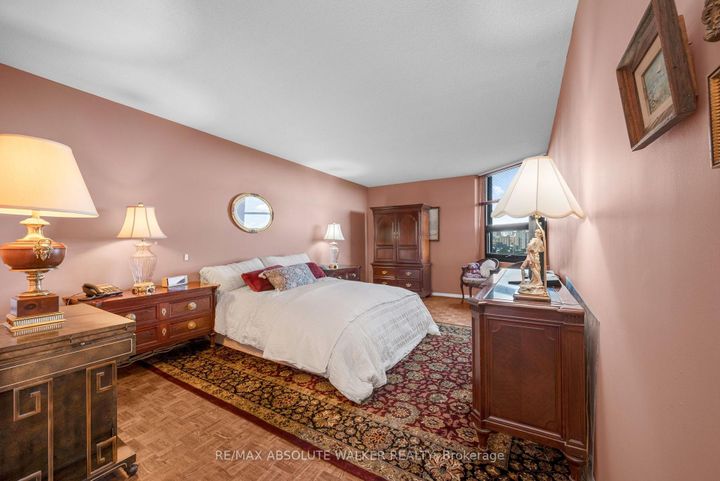 Photo 27 at 9B - 300 Queen Elizabeth Drive, Glebe, Ottawa