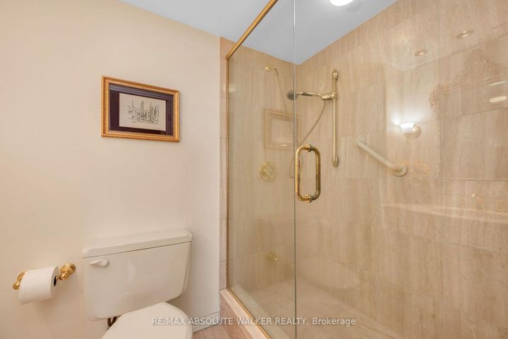 Photo 33 at 9B - 300 Queen Elizabeth Drive, Glebe, Ottawa