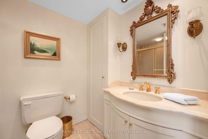 Photo 34 at 9B - 300 Queen Elizabeth Drive, Glebe, Ottawa