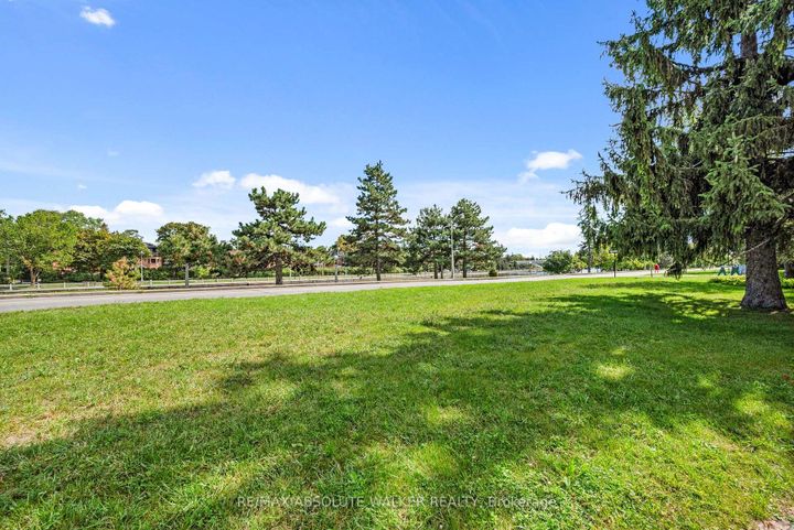 Photo 44 at 9B - 300 Queen Elizabeth Drive, Glebe, Ottawa