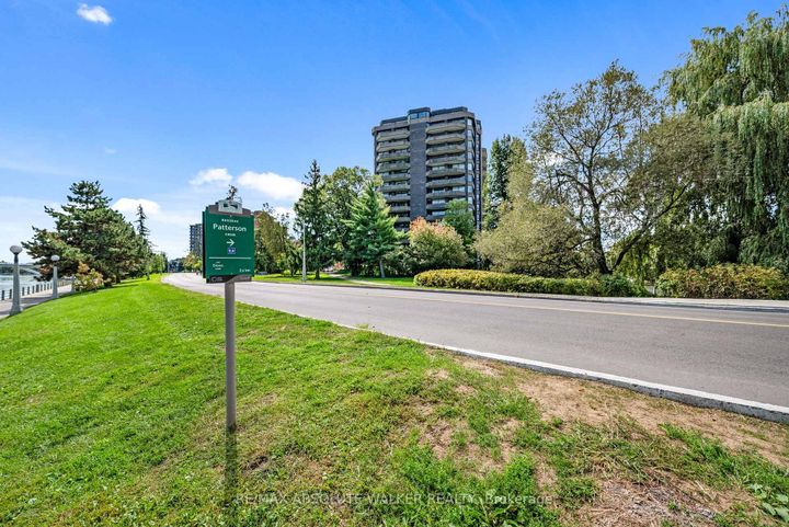 Photo 46 at 9B - 300 Queen Elizabeth Drive, Glebe, Ottawa