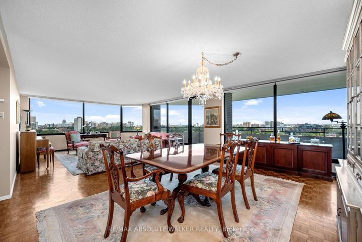 Photo 48 at 9B - 300 Queen Elizabeth Drive, Glebe, Ottawa