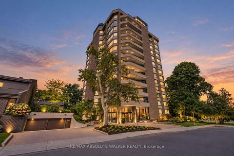 Photo 0 at 9B - 300 Queen Elizabeth Drive, Glebe, Ottawa