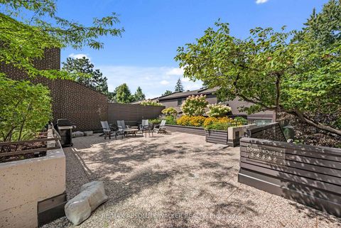 Photo 7 at 9B - 300 Queen Elizabeth Drive, Glebe, Ottawa