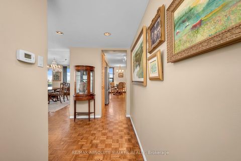 Photo 11 at 9B - 300 Queen Elizabeth Drive, Glebe, Ottawa