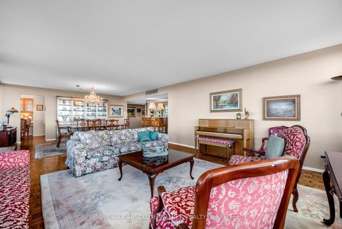 Photo 13 at 9B - 300 Queen Elizabeth Drive, Glebe, Ottawa