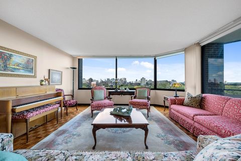 Photo 15 at 9B - 300 Queen Elizabeth Drive, Glebe, Ottawa