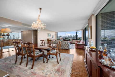 Photo 16 at 9B - 300 Queen Elizabeth Drive, Glebe, Ottawa